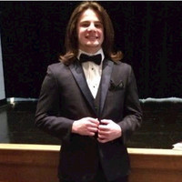 Jake Middlebrook