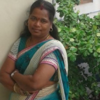 Sumathi Manoj