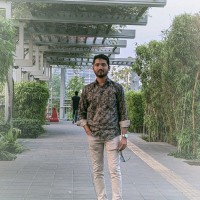 Puneet Bhatnagar