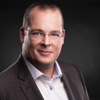 Lars Röß