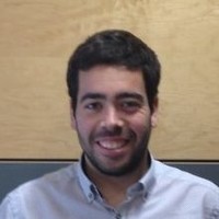 Fernando Cáceres