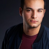 Ahmed Hani