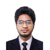 Sudharsan M