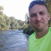 Krzysztof Sipka