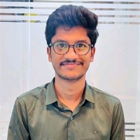 Prudhvi Charan