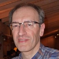 Joel Hintgen
