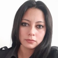 Martha Elsa Fiagá Robles