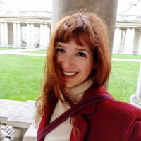 Martina Serventi