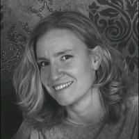 Hanne Kamp