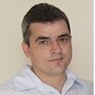 Romero Lopes da Silva