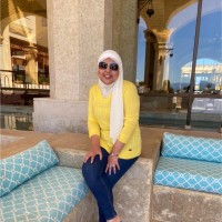 Heba Mohamed Ezzat