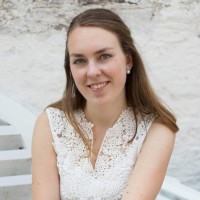 Marijne Van De Schoor