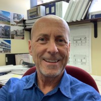 Jim Sereney