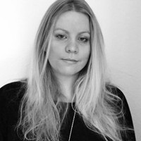 Michaela Stenström