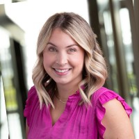 Lindsey Elder