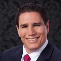 Albert Gil