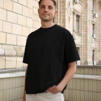 Denis Skrypka