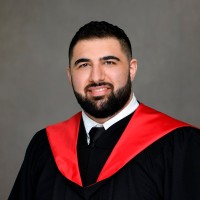 Joe Hayar