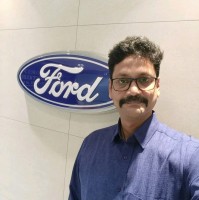 Giri, Prasad