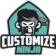 CustomizeNinja Manager