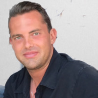 Patrick Hibler
