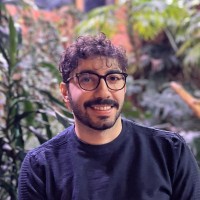 Soroush Razavi