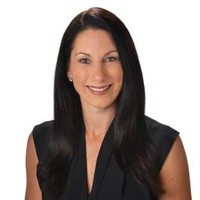Valerie Talbert