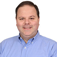 Scott Rowekamp