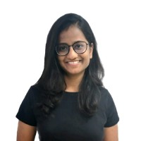 Deepika Goyal