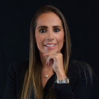 Maria Eugenia Ornelas