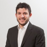 Antonio Grieco