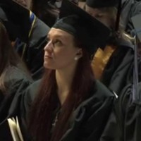 Maci Viggiani
