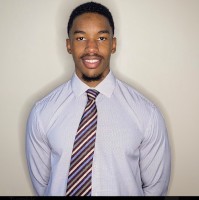 Brandon Brinson