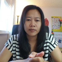 Sreysros Khin