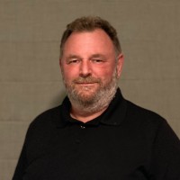 Colin Duncan
