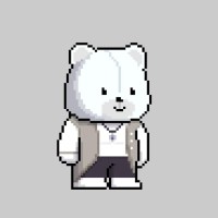 environmental science technology