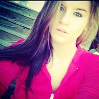 Katey Pullins