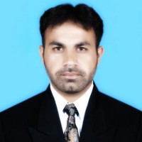 Fahim Ullah Khan