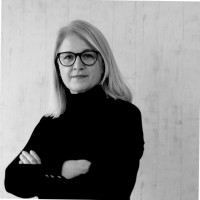 Sabina Krupic