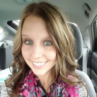 Kayla Miles