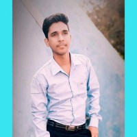 Vishnu Prajapati