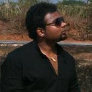 Bharath Gowda