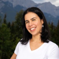Paula Vargas