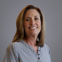 Tonya Dwyer