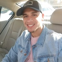 Jordi Cano Chavez