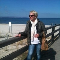 Kerstin Münchenberg
