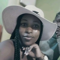 Agaba Edith