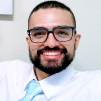 Paulo José Steninger