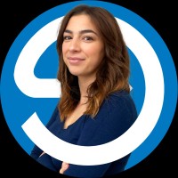 Lisa Rossi