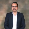 Naveen Mittal
